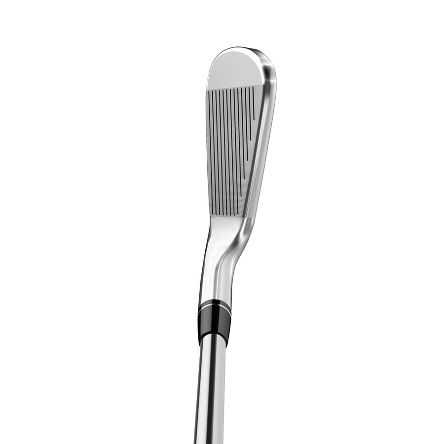 TaylorMade - TaylorMade P770 アイアン 5i〜PW 6P DG120 X100 Amazon.com : Taylormade P790#6-PW Iron Set & P770 AW, Steel
