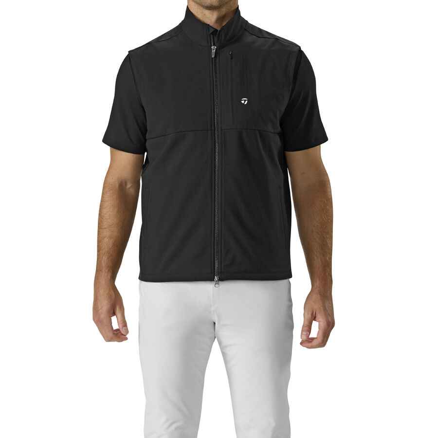 Shop Golf Performance Clothing & Apparel | TaylorMade Golf