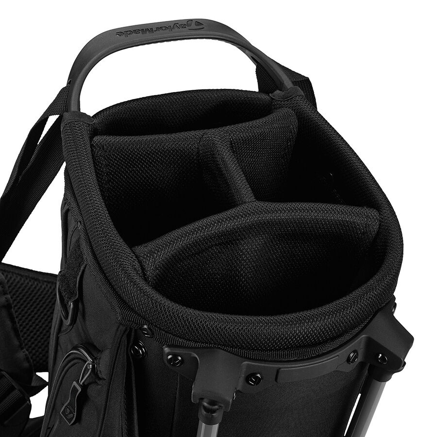 テーラーメイド　FLEXTECH ゴルフバッグ・キャディバッグ FlexTech Stand Bag | TaylorMade