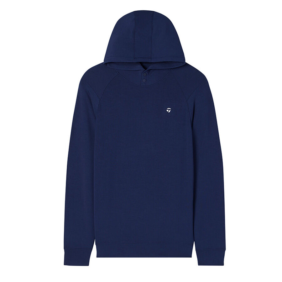 【メンズ冬物★まとめ売り】13着セット Mサイズ TaylorMade Golf TaylorMade テーラーメイド ゴルフ TD131 M TM BASIC RAIN SUITS