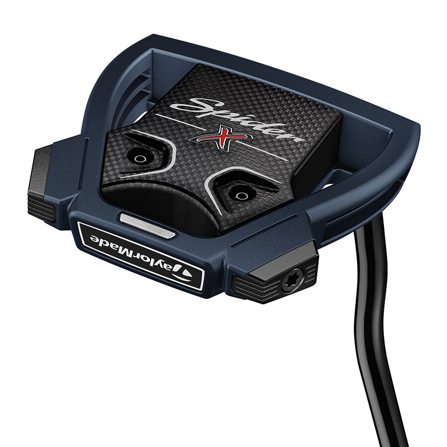 TaylorMade - takamachi TaylorMade Men's Performance with Side Embroidery – Golf