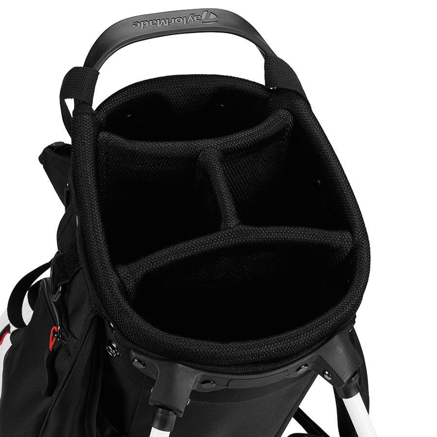 TaylorMade - 【けーー】 TaylorMade Burner Oversize 3 Iron RH Graphite Bubble Shaft