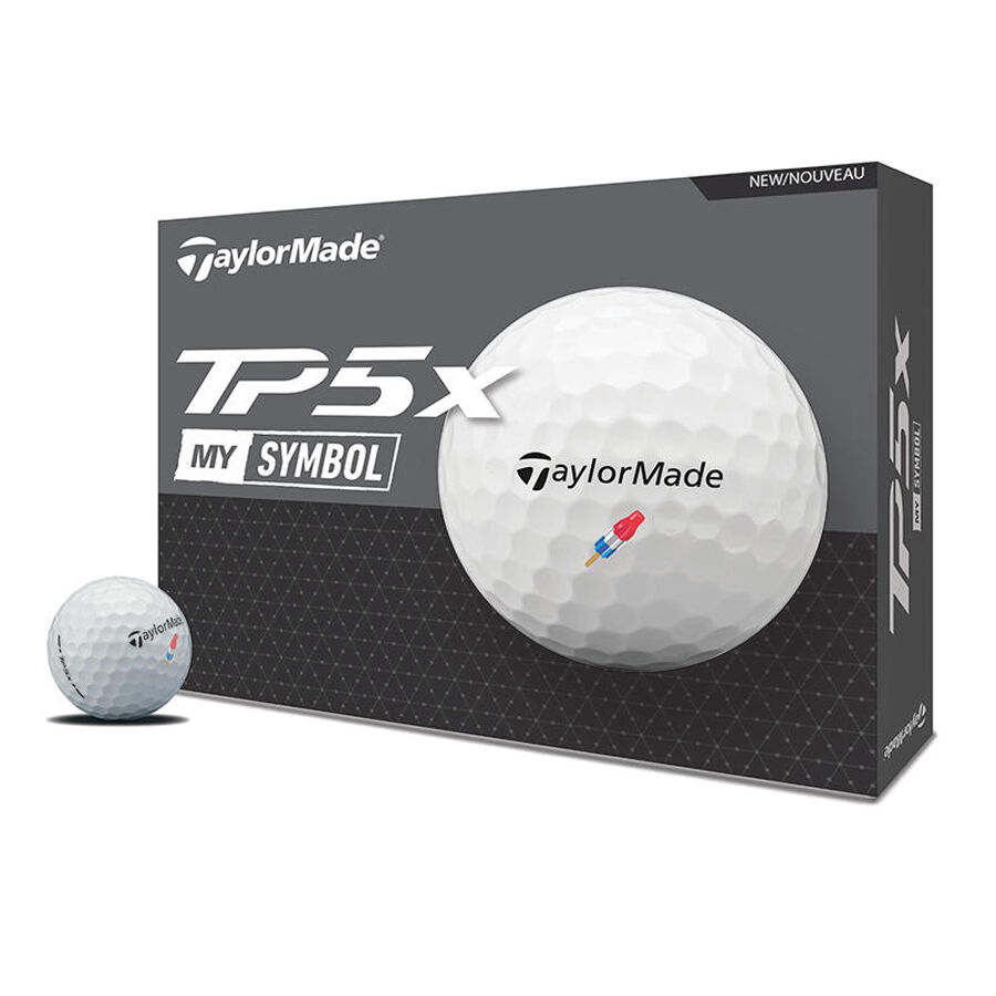セットアップ/TaylorMade TaylorMade Golf Clubs & Equipment | DICK'S Sporting Goods