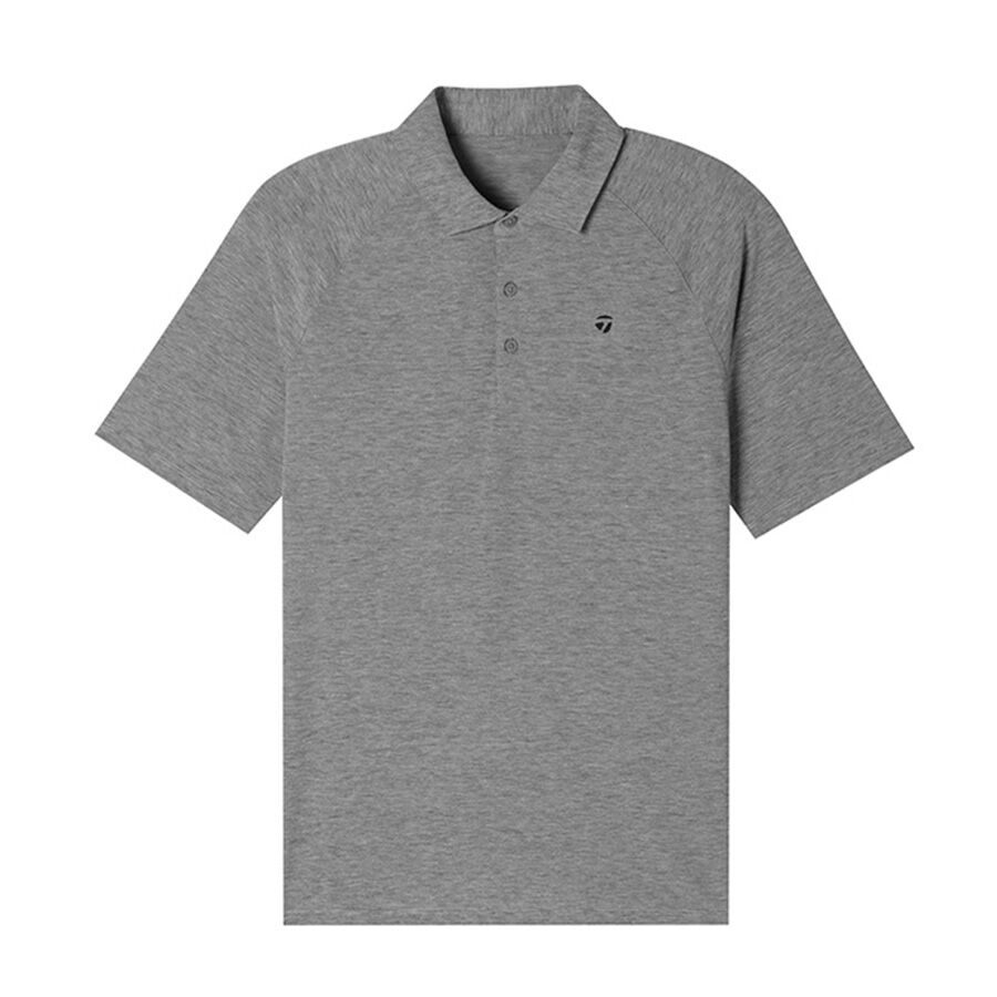 TaylorMade Golf テーラーメイド パーカー スコート ウィメンズ】 TMベーシックスコート｜APPAREL | TaylorMade Golf