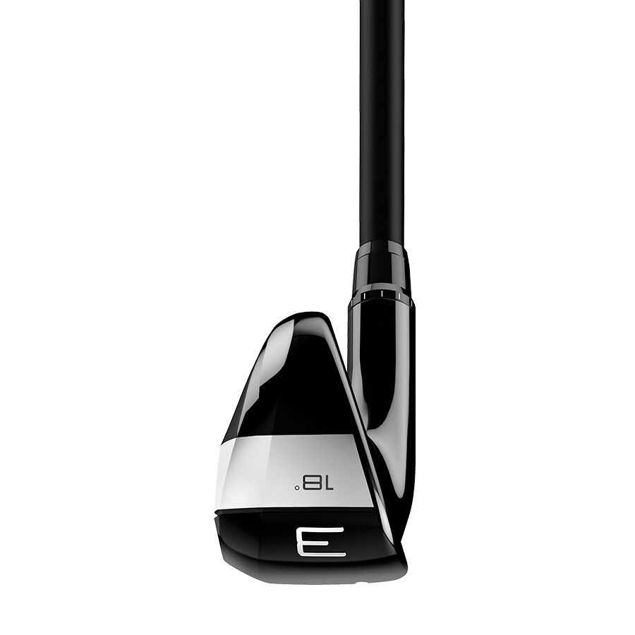 TaylorMade - GAPR MID  21度4番ユーティリティ　モーダス105 S GAPR MID