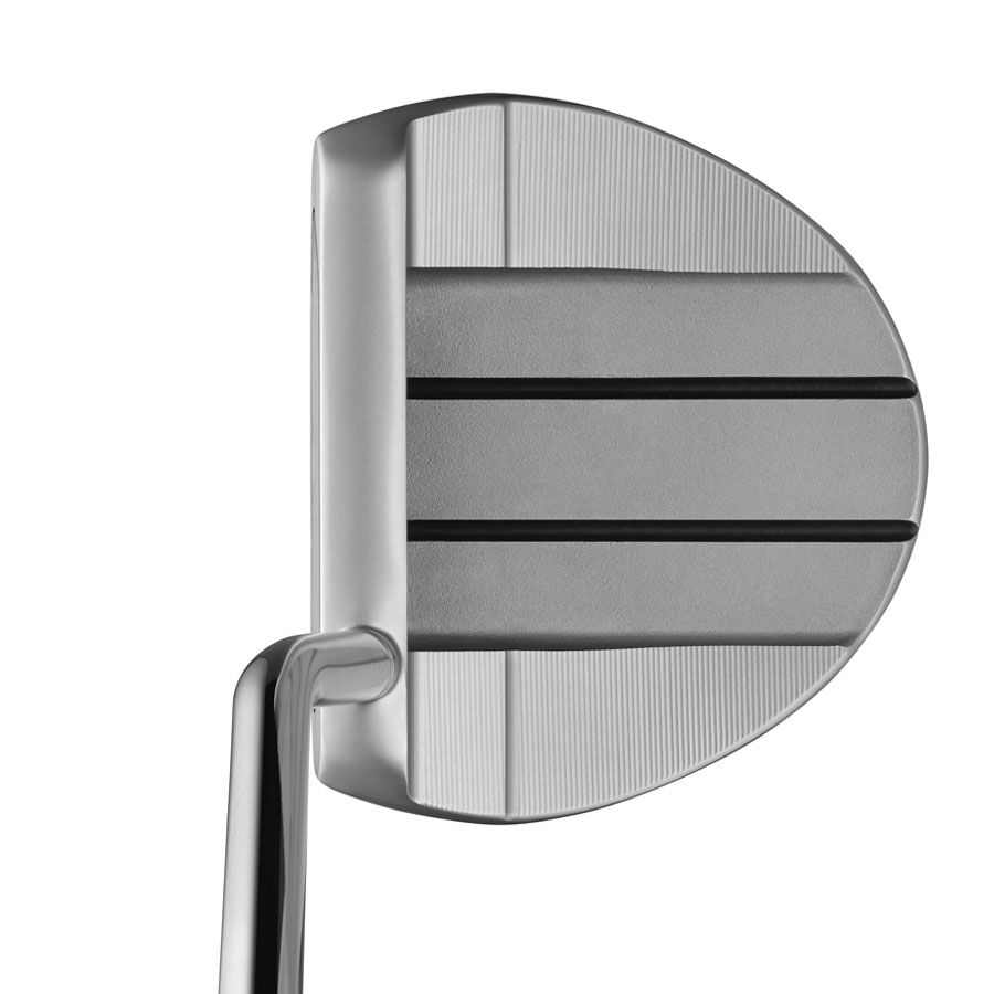 値下げ！TaylorMade ARDMORE 2 パター WZ809_zoom_D.jpg?sw=900&sh=900