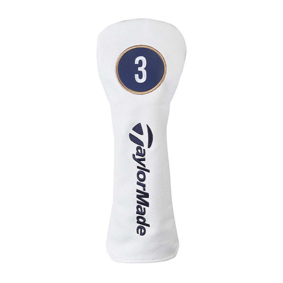 2022 Pro Championship Collection | TaylorMade