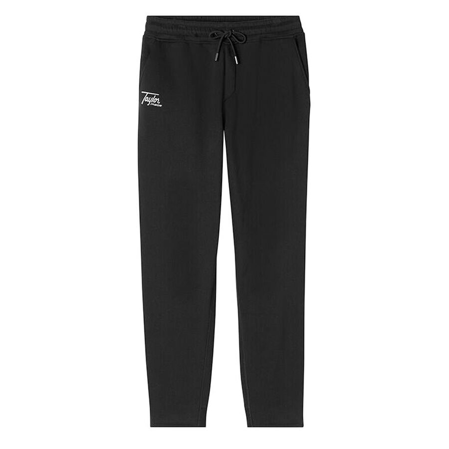 Sunday Jogger | TaylorMade