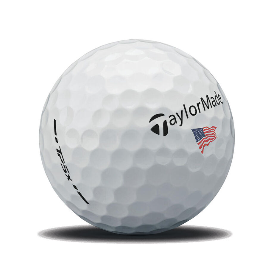 TaylorMade - ✳️売り切り‼️ TAYLOR MADE 205 PRO-FORMANCE PUTTER GOLF CLUB - RIGHT HAND
