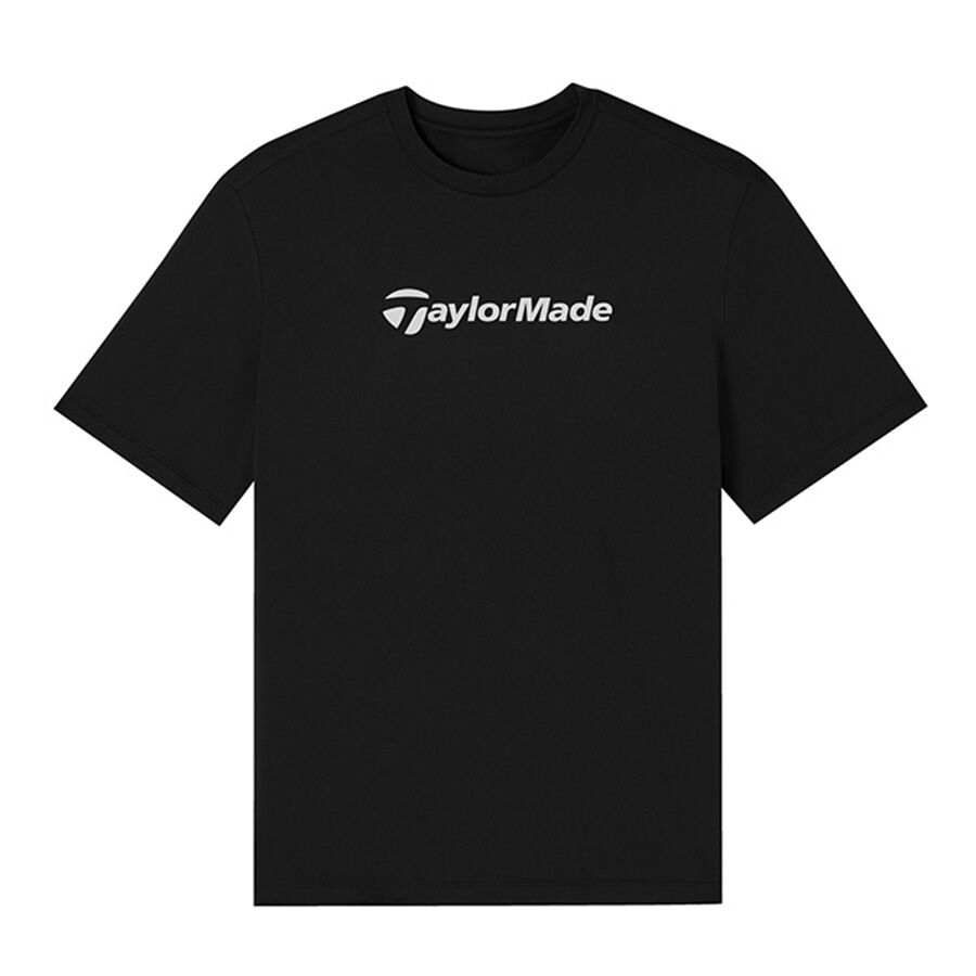 【Taylormade】メタルＴ ポロ Shop T-Shirts & Polos | TaylorMade Golf