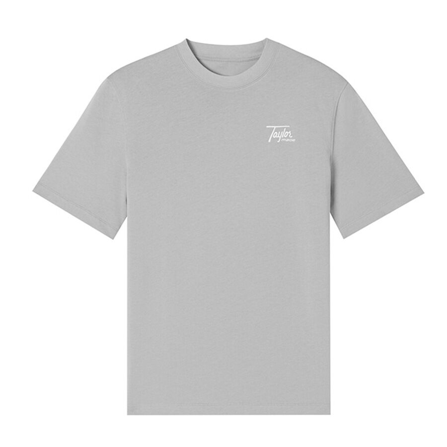 Shop T-Shirts & Polos | TaylorMade Golf