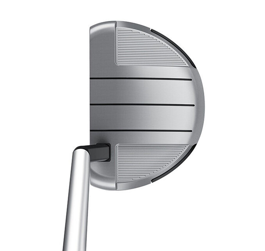 TaylorMade - スパイダーGT ロールバック 楽天市場】テーラーメイド スパイダー GT ロールバック シングル