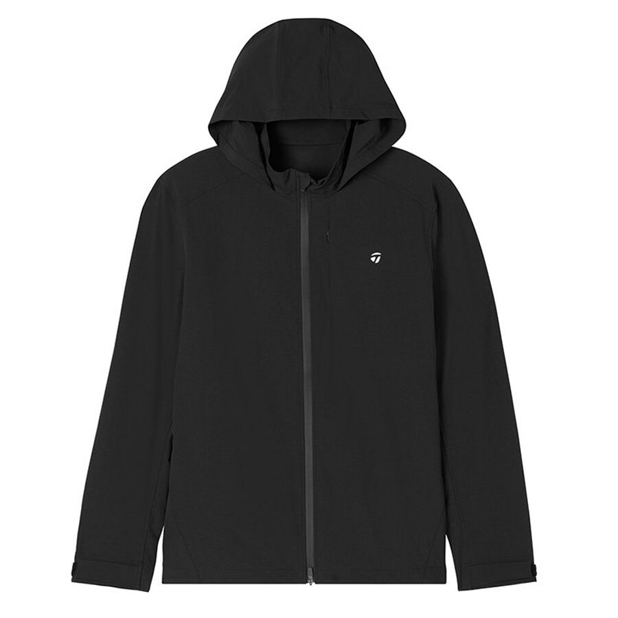TaylorMade メンズジャケット Shop TaylorMade Jackets, Vests, and More | TaylorMade Golf