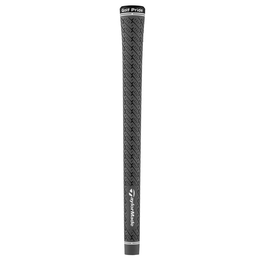 Golf Pride DVRスタンダードグリップ Golf Pride ゴルフプライド Z-GRIP アライン コード