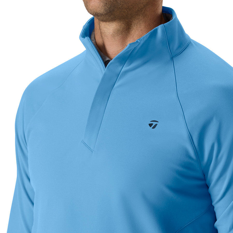 TaylorMade - &quot;TaylorMade&quot; ポロシャツ 2色セット TaylorMade - 