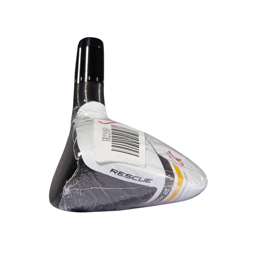 TaylorMade - (値下げ)テーラーメードRBZ Stage2 3W TaylorMade - (値下げ)テーラーメードRBZ Stage2 3W Amazon.co