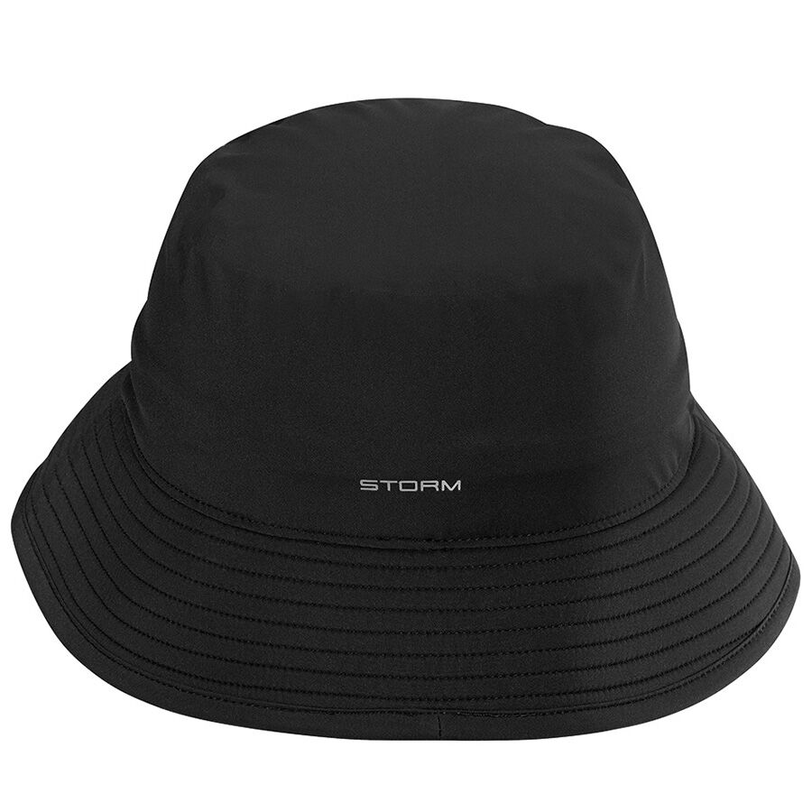 Storm Bucket Hat | TaylorMade