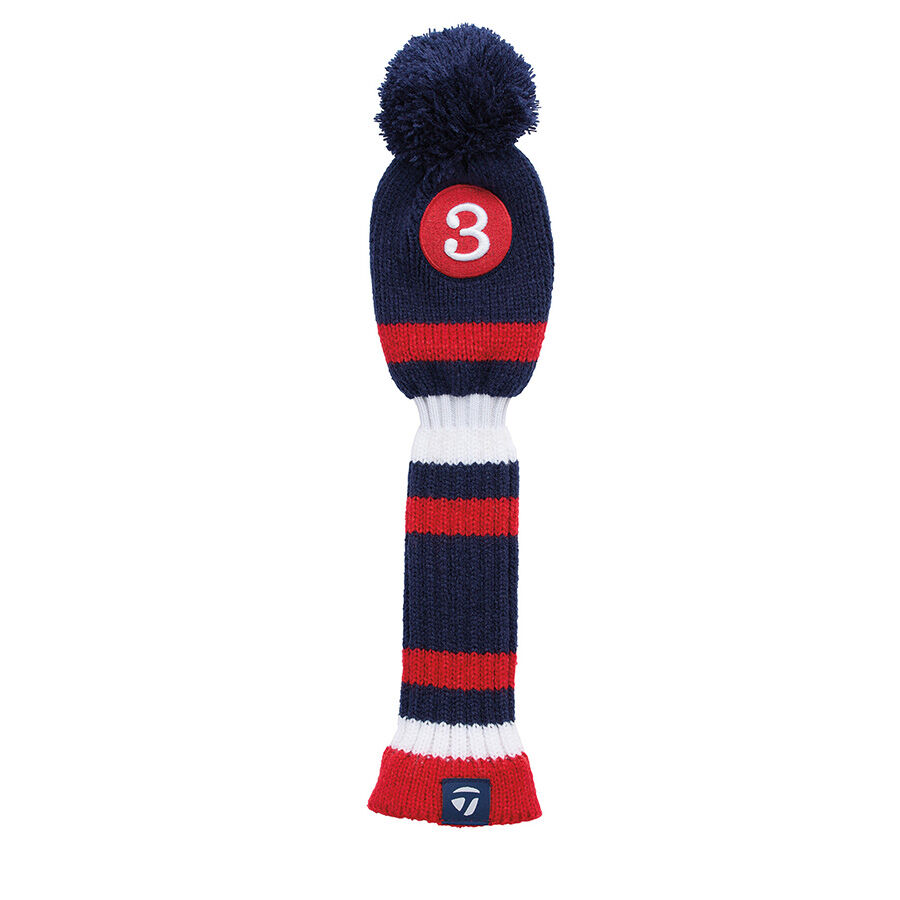 Shop Golf Accessories | TaylorMade Golf