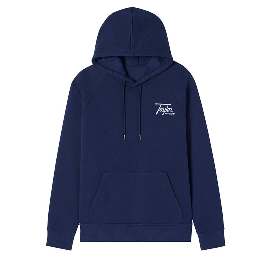 Shop Hoodies & Sweatshirts | TaylorMade Golf