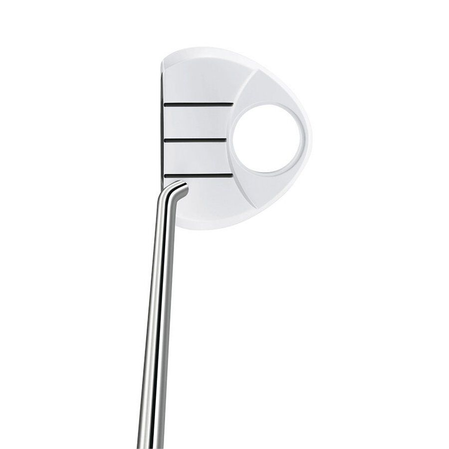 テーラーメイド　GHOST TOUR corza TaylorMade Ghost Tour Corza Putter | 2nd Swing Golf