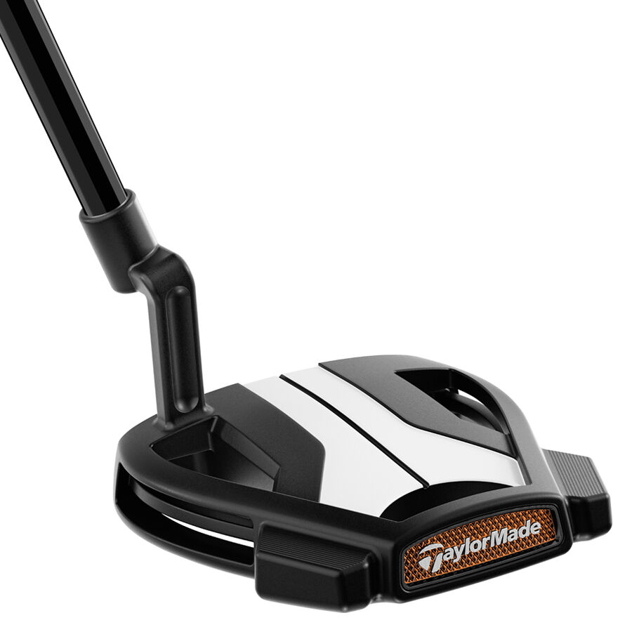 Golf Putters | Best Putters in Golf | TaylorMade Golf