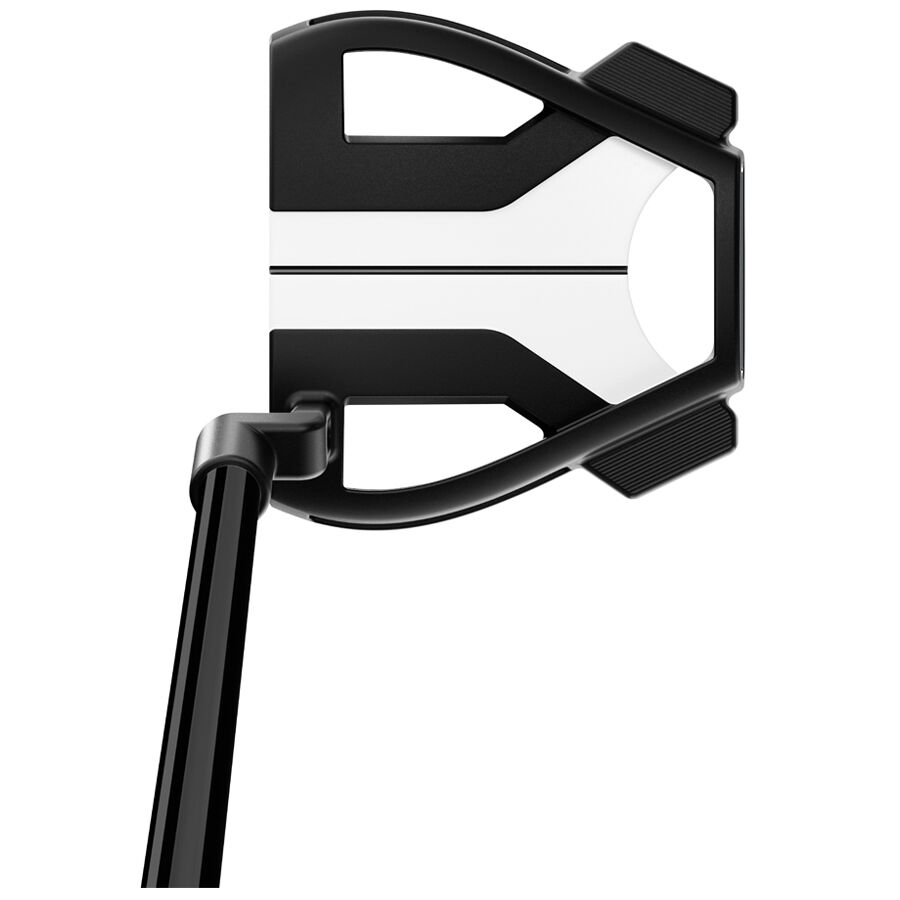 TaylorMade - Lic TaylorMade Spider Tour X L-Neck Putter | Fairway Jockey