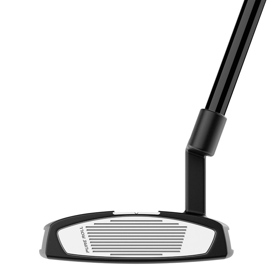 TaylorMade - 値下げ■長尺■LOOP PROTOTYPE :: BW Hi-Toe 4 Wedge