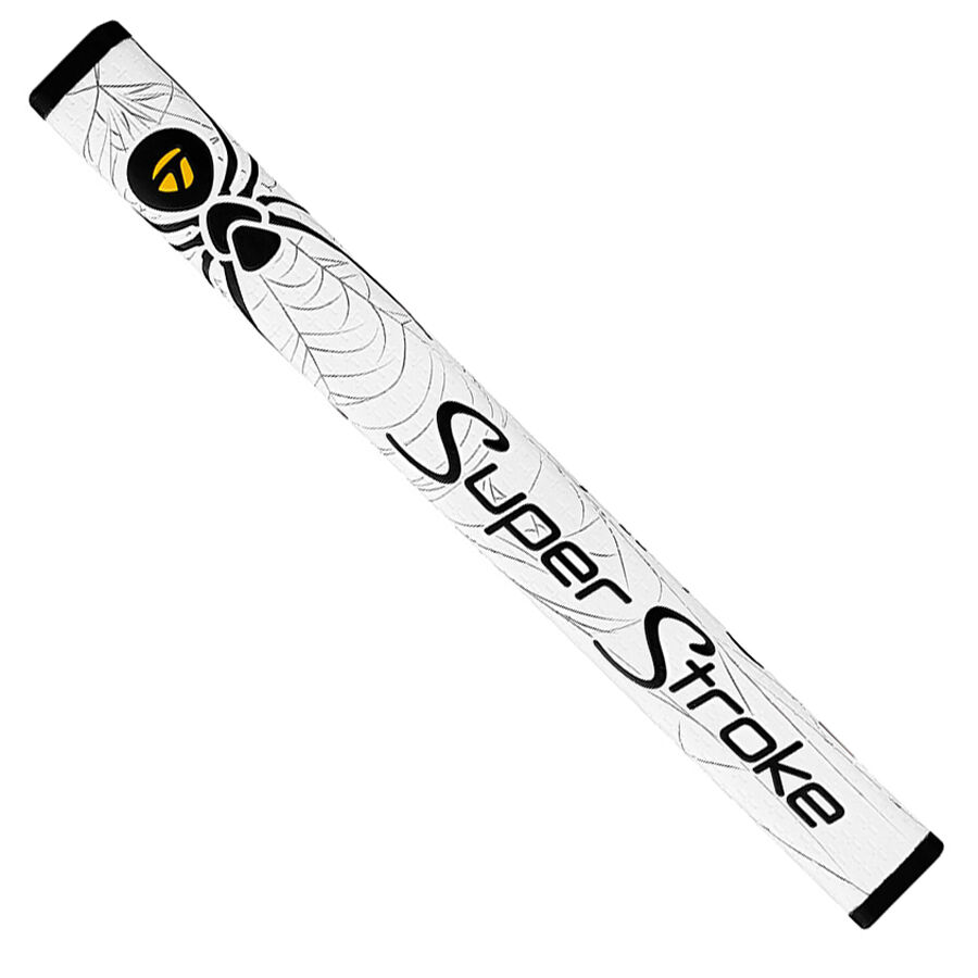 TaylorMade GT パター SuperStroke SuperStroke GTR 1.0 Putter Grip | TaylorMade
