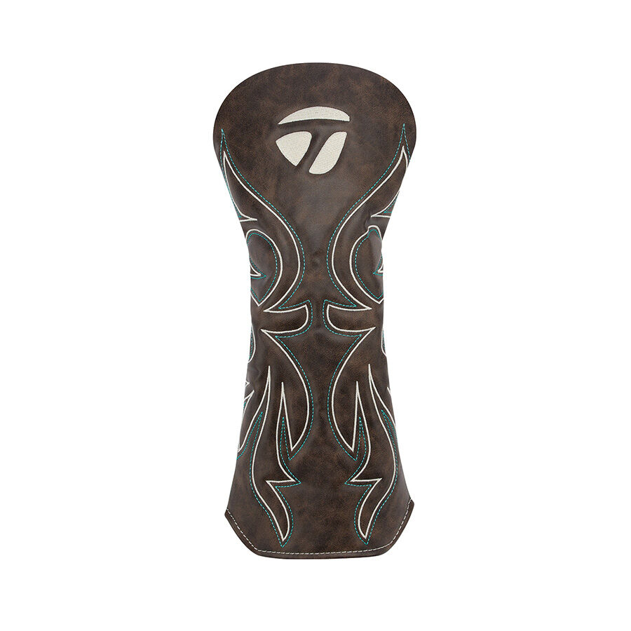 Shop Women's Golf Clubs & Accessories | TaylorMade Golf