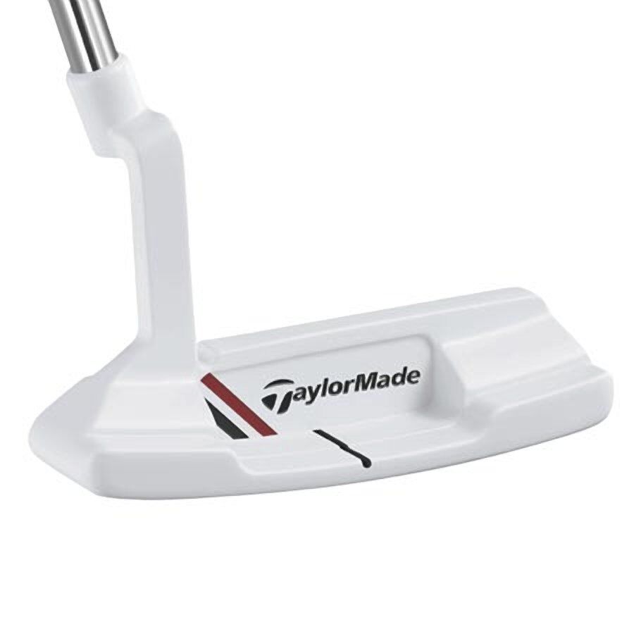 テーラーメイド　GHOST TOUR corza TaylorMade Ghost Tour Corza Putter | 2nd Swing Golf