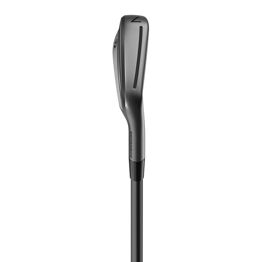 TaylorMade P-770 5番アイアン Amazon.com : New Taylormade P770#7 Iron, Dynamic Gold 105