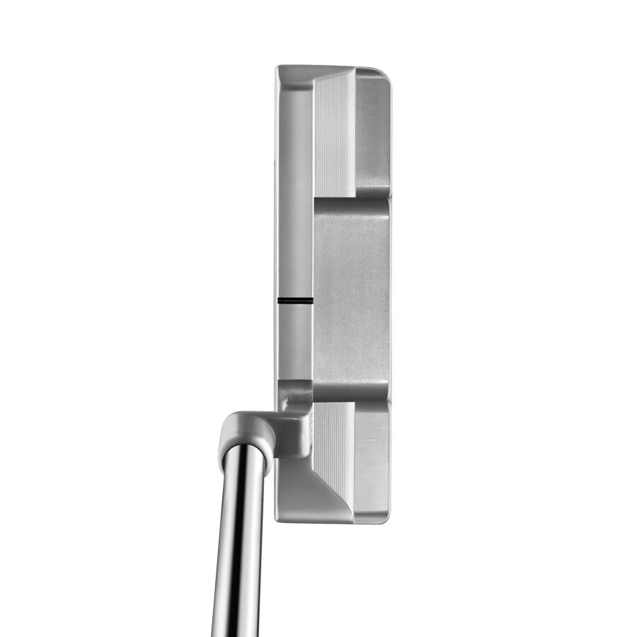 ⭐TaylorMade TP COLLECTION Juno パター Taylormade TP Black Juno #1 Putter