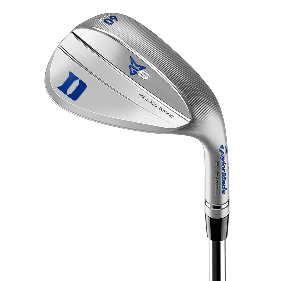 TaylorMade - けーふーです　　WACCINE    compo (銀)9.5度　SR TaylorMade - けーふーです WACCINE compo (銀)9.5度 SR Amazon