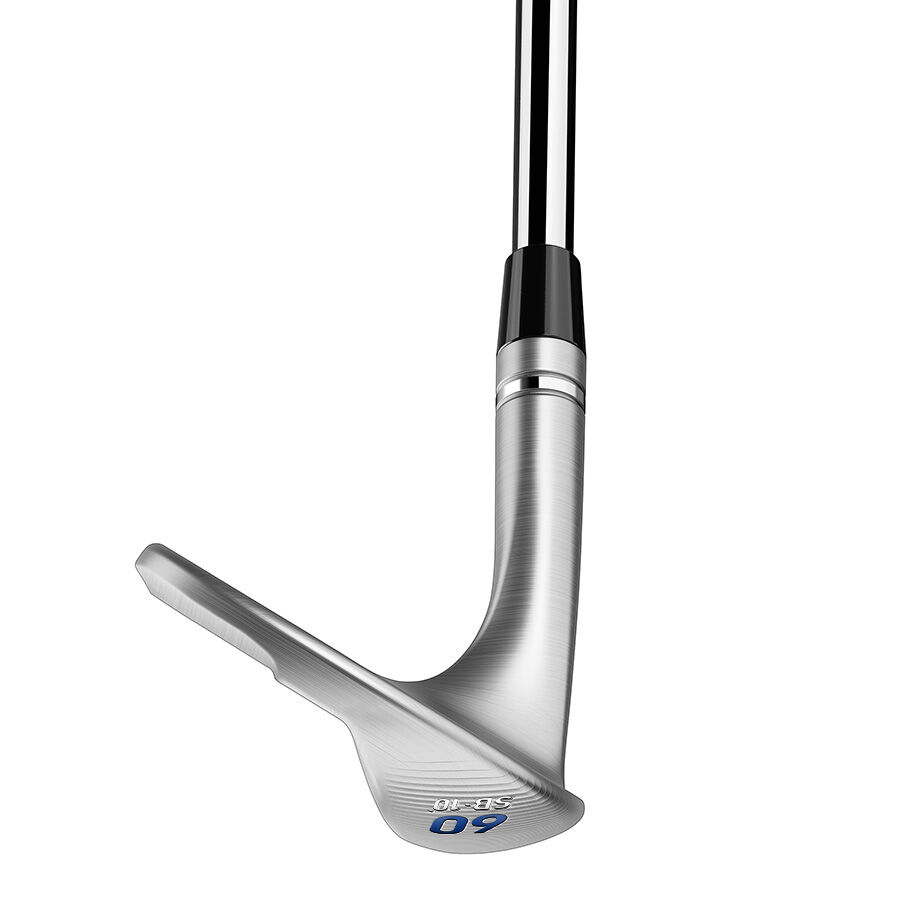 TaylorMade - けーふーです　　WACCINE    compo (銀)9.5度　SR TaylorMade - けーふーです WACCINE compo (銀)9.5度 SR Amazon
