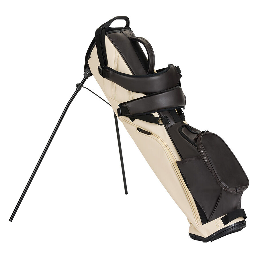 グ*ー様 taylormade US OPEN Carry Stand Bag TaylorMade Pro Stand Bag