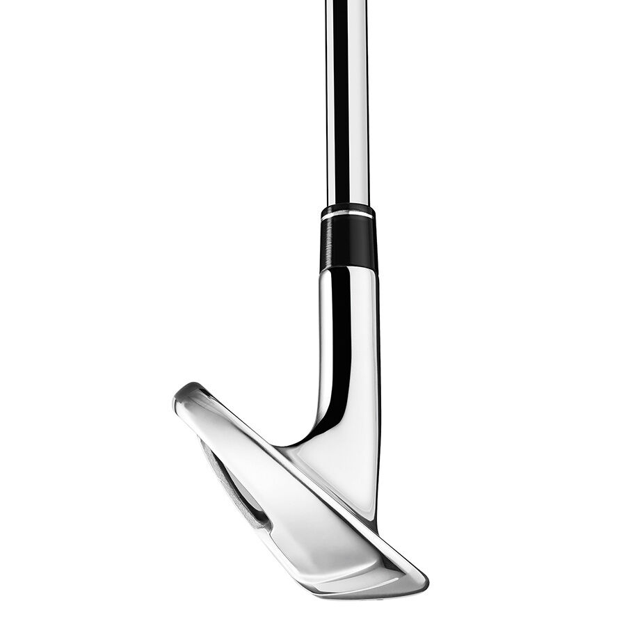 SIM_MAX_OS_WEDGE_4.jpg?sw=900&