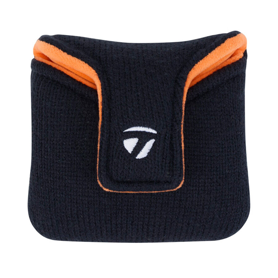 【新品・タグ付き】TaylorMadeクラブカバー　UN055/U21935 Taylormade Womens Professional Championship Fairway Cover 2024 PGA