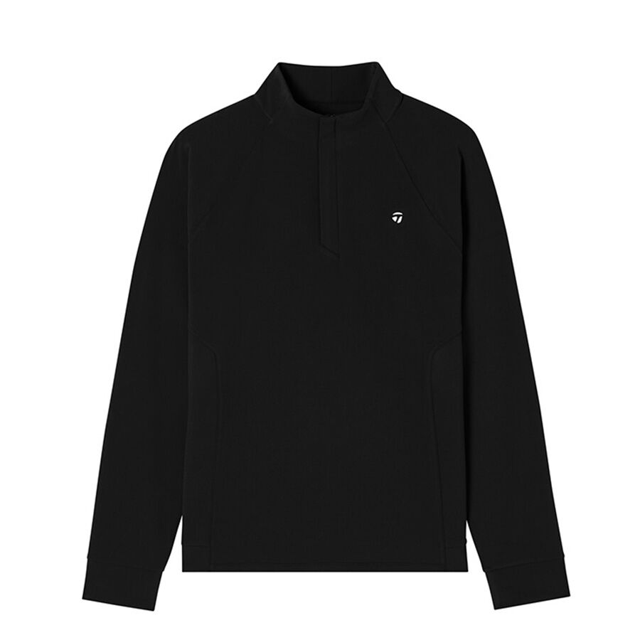Shop TaylorMade Jackets, Vests, and More | TaylorMade Golf