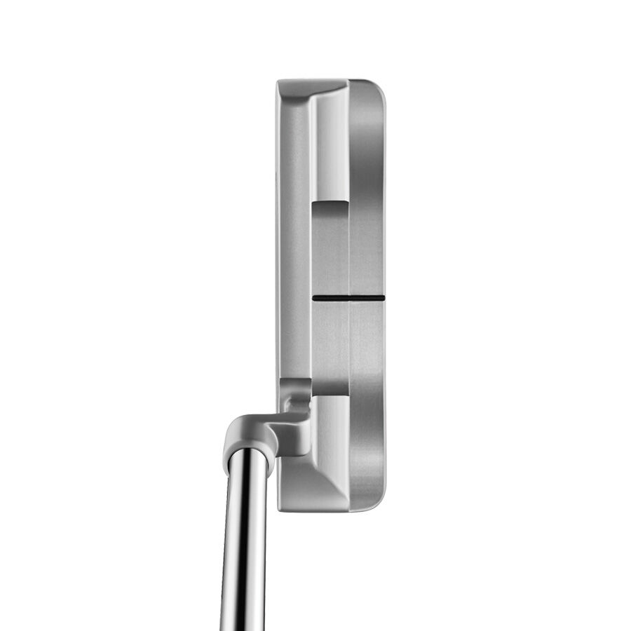TaylorMade - 雷神【超美品】TPコレクション　SOTO パター　34inch TP Collection Soto