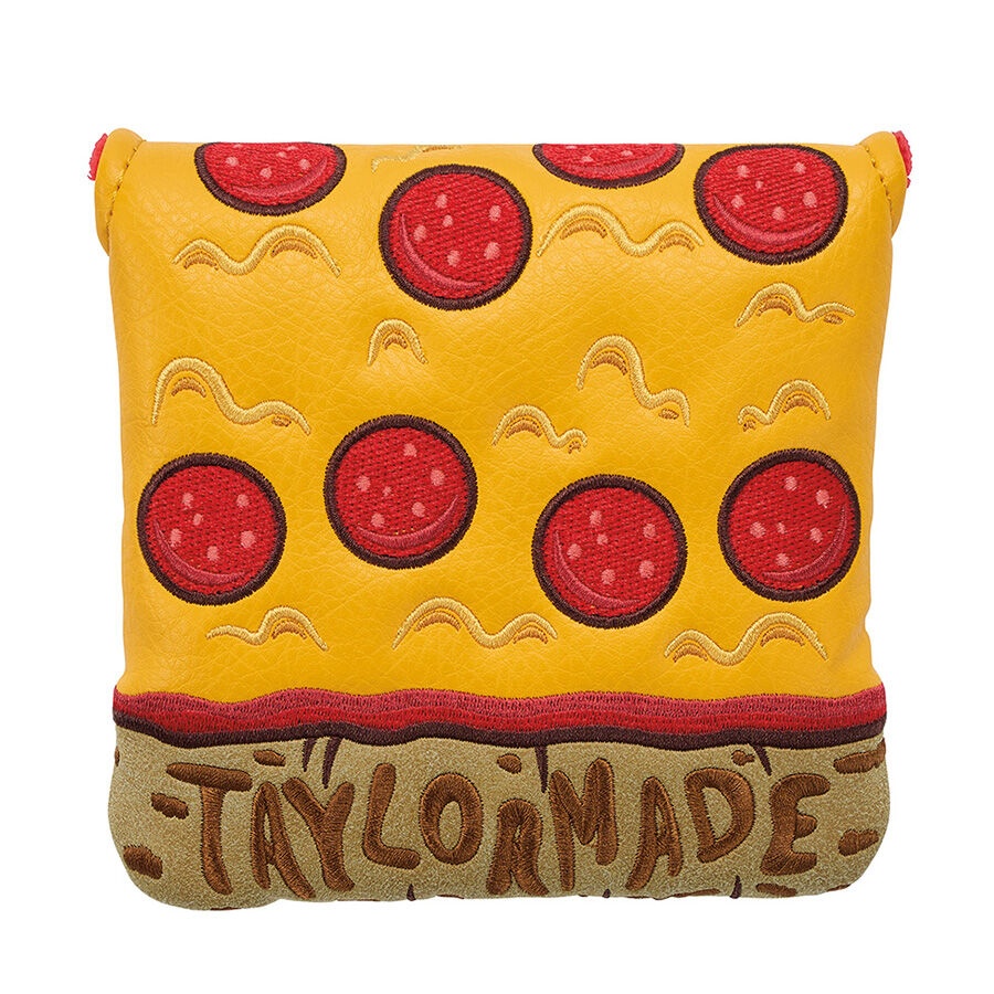 レイチェルオムレットさん　クラゲの蓋物 9751.jpg