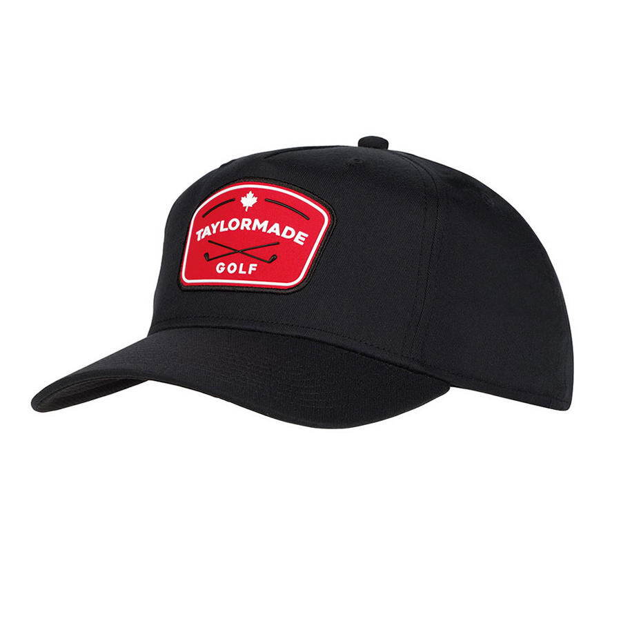 Taylor Made Mens BLACK 帽子セット N38477_zoom_D.jpg?sw=900&sh=