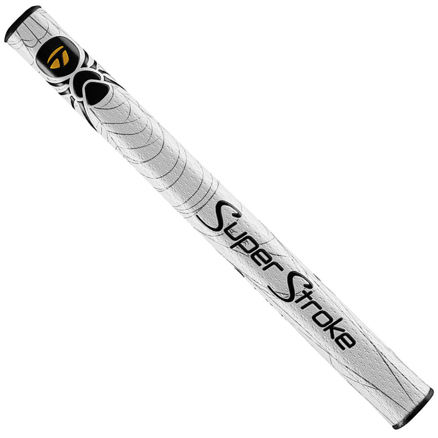 TaylorMade パター Super Stroke SuperStroke 3.0 Grip | TaylorMade