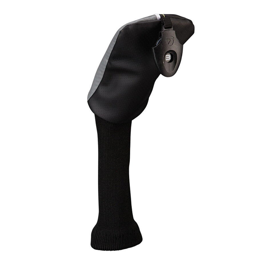 TaylorMade - Taylor Made テーラーメイド　M2 Rescue 5 Amazon | TAYLOR MADE(テーラーメイド) M2 レスキュー TM5-216