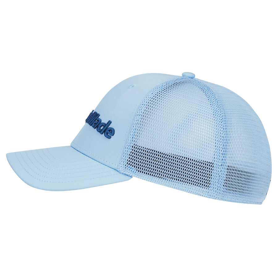 Cage Hat TaylorMade