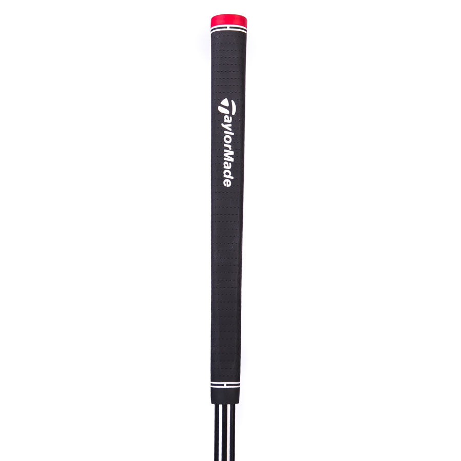 TaylorMade - m1 スプーン Spider ZT