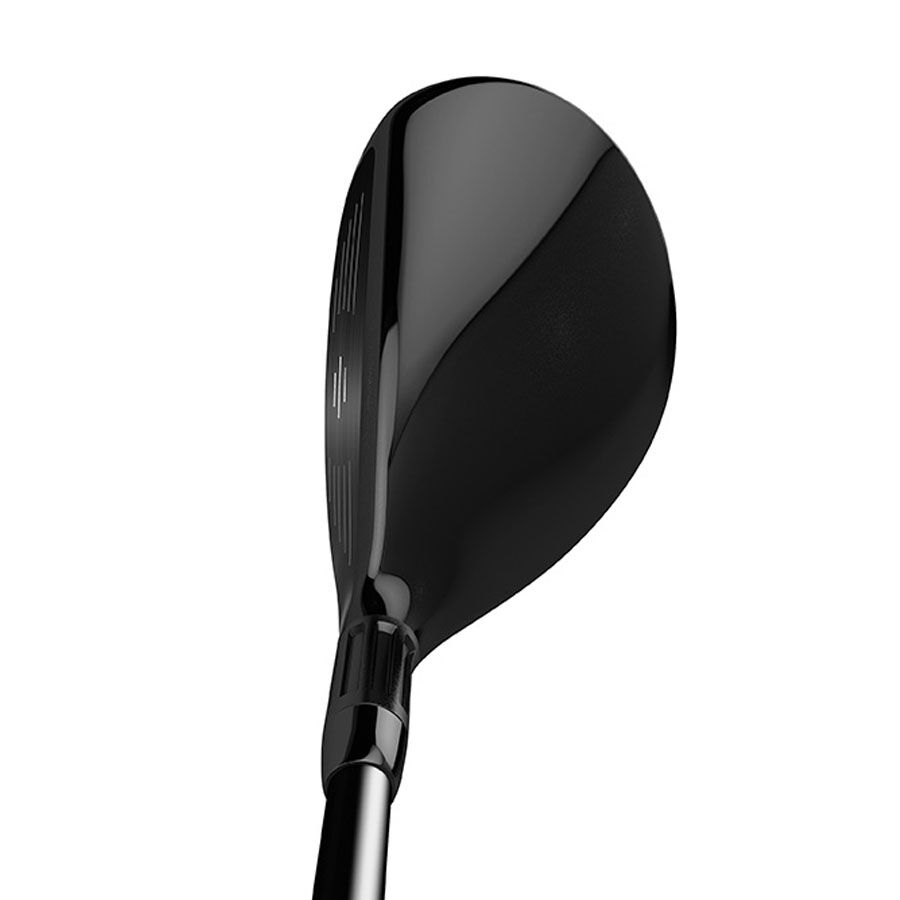 2016 M2 Rescue | TaylorMade Golf