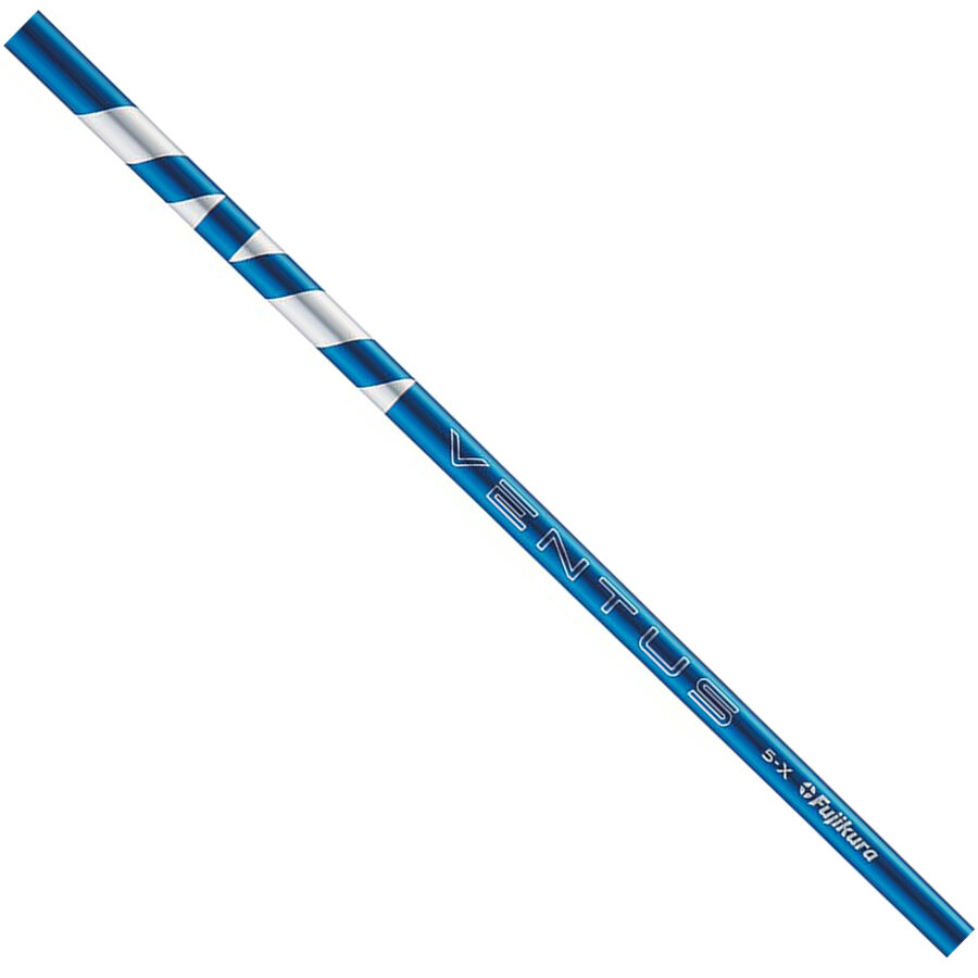Fujikura - フジクラ Ventus Blue Velocore 6X TPスリーブ フジクラ VENTUS BLUE VELOCORE 6X テーラーメイドスリーブ