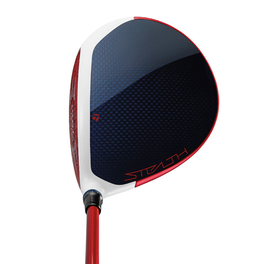 TaylorMade STEALTH2 ユーティリティ　5u TaylorMade Stealth 2 HD Rescue - Maple Hill Golf