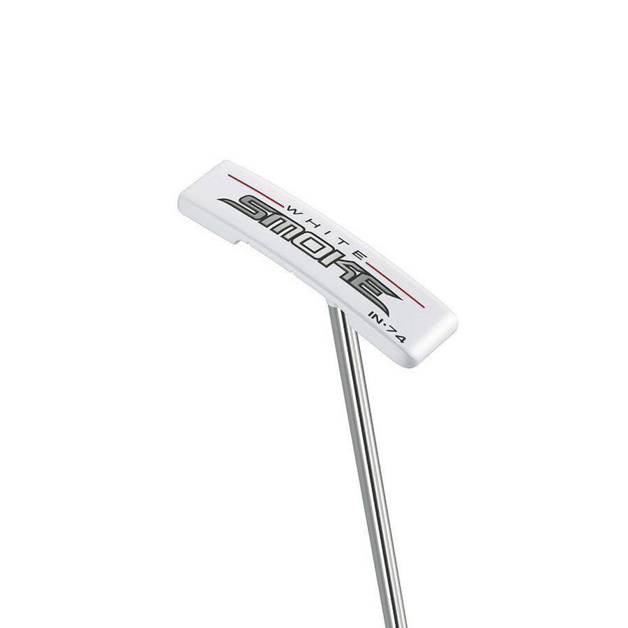 ★sale★TAYLORMADE T-ICE サイドスナップ バイカラ(白)L新 ☆sale☆TAYLORMADE T-ICE サイドスナップ バイカラ(白)L新