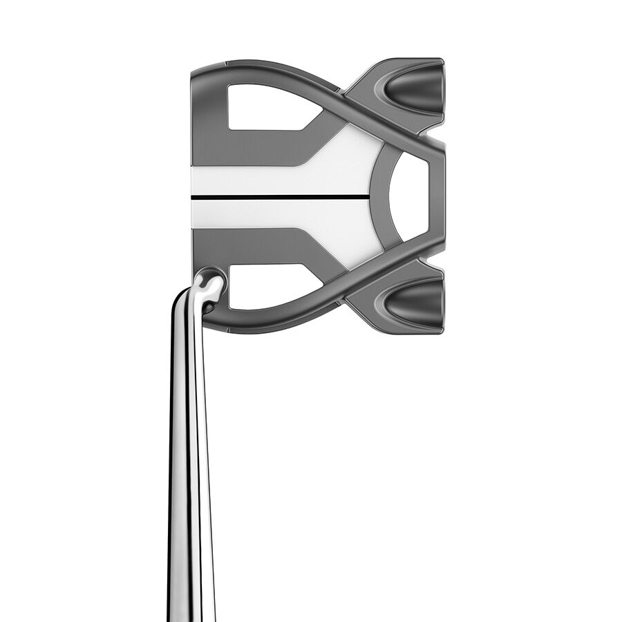 クラブ TaylorMade Spider ZT COUNTER BALANCE 38 Spider ZT Counterbalance | TaylorMade